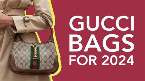 gucci bag collection 2010|new gucci bags 2024.